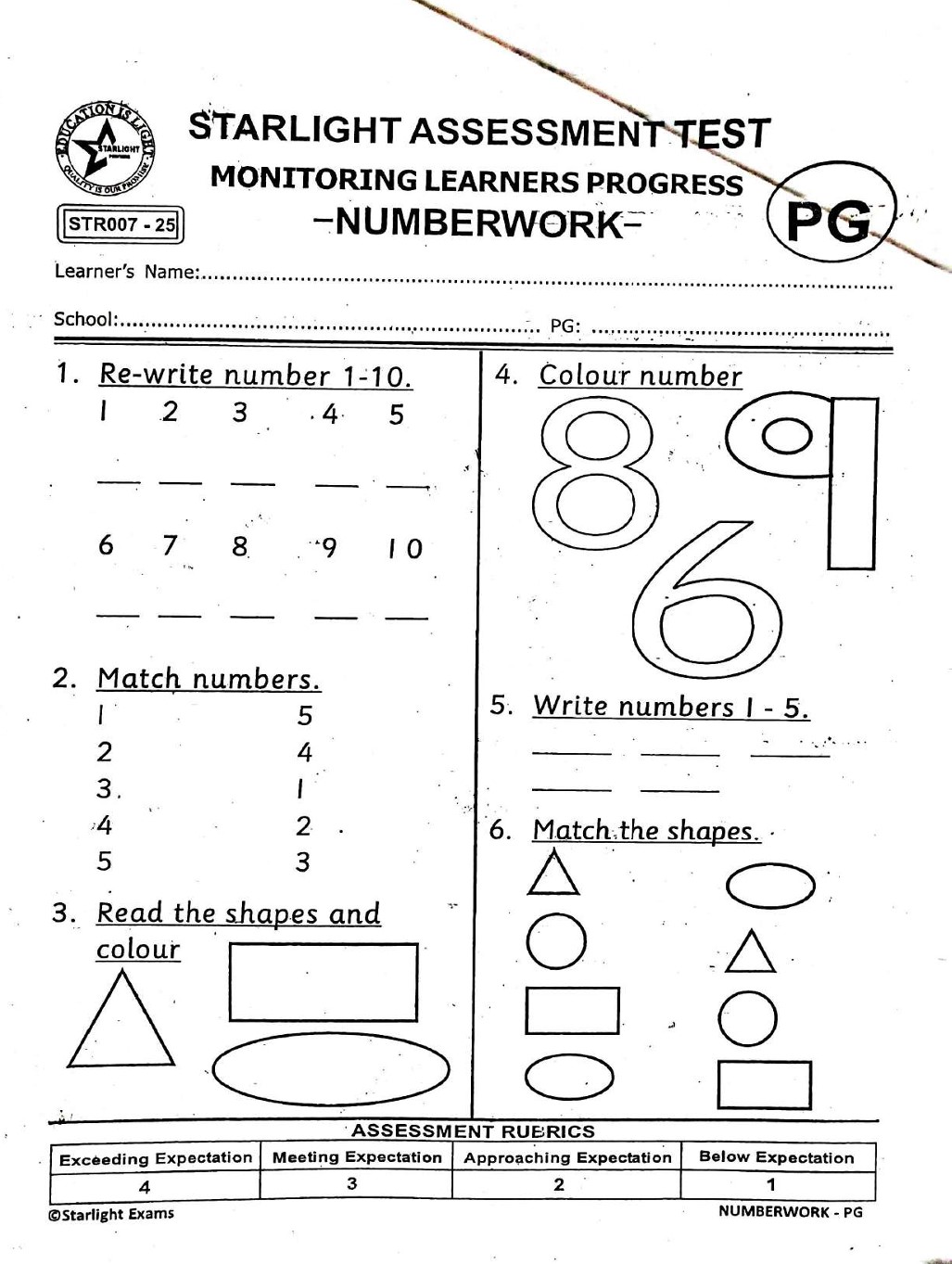 No preview available